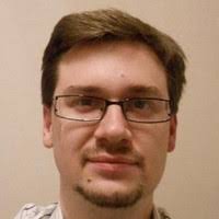 Sarah Jenne Email & Phone Number