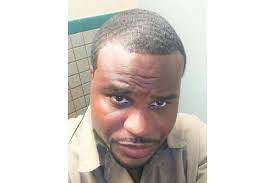 Antoine Mitchell's Instagram, Twitter & Facebook