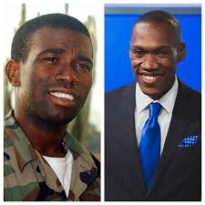 Jodia a 3:30 PM, ansyen senatè Guy Philippe di lap soti nan silans li pou  pale anpil gwo dosye ak JAMES PIERRE tout dosye ap sou tab la san filtè. Pa  rate