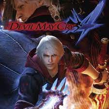 Nov 28, 2016 · save my name, email, and website in this browser for the next time i comment. Pc Devil May Cry 4 Savegame Pro