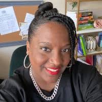 200+ "Nyja" profiles