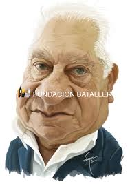 Monir Madcur: "La felicidad de la vida uno la construye en el lugar que le  toque"