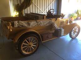 Pin On Bagnold Desert Related