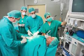 Check spelling or type a new query. Expert 4482 Operating Room Nurse Expert Witness Nurses