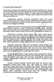 Maria arlene, sp.ak istilah penyakit. Tahun 6 Koleksi 50 Karangan Nota Latihan Upsr Pt3 Spm Facebook
