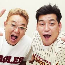 サンドイッチマン 富澤 yahoo 検索 画像 サンドウィッチマン お笑い 笑い