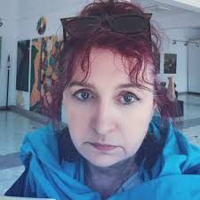 inspectoratul scolar judetean