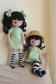 Pola ikan download di sini 5. Pola Boneka Crochet For Android Apk Download