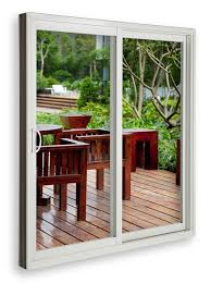 Maybe you would like to learn more about one of these? Cost Efficient Essentials Sliding Door Sunrise Windows Interested In Sunrise Patio Doors And Live Near Glen Ell Sliding Doors Sunrise Window House Exterior