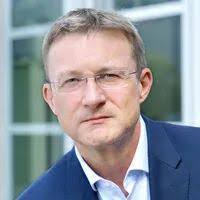 Attila Vass's Instagram, Twitter & Facebook