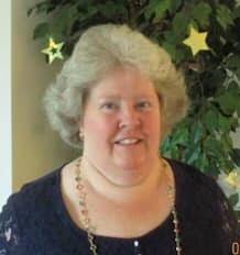 Remembering Paula Straka, PHS Class of 1978