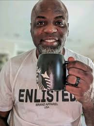 Heather Aguirre Poff