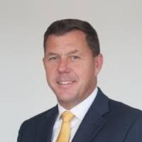 1300+ "Iwanski" profiles