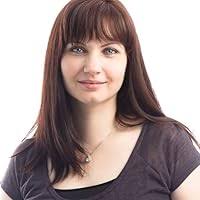 The Haunted Omnibus by Ed Laing