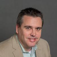 Steve Messier Email & Phone Number