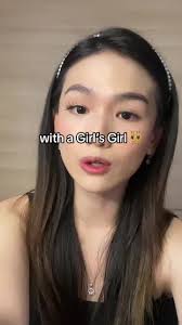 I Picked The Orger Friend