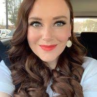 Allen Schwartz New Wedding Dress Save 71%