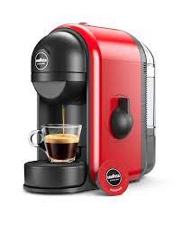 Here you'll find the broadest range of over 70 different drinks. Minu Caffe Latte Cappuccino And Macchiato Coffee Machine