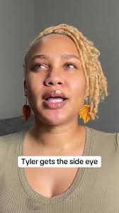 Tyler Side Eye Love Island