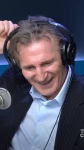 The Mandalorian & Star Wars Universe