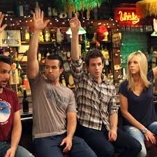 Submitted 3 years ago by greevesy. The Dude Broad Cast Episode 9 It S Always Sunny In Philadelphia With Tristan Nankervis By Jackpot Entertainment Ltd