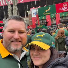 Best routes from Durban to Kruger National Park?