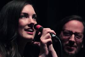 Chicago Director Michael Glover Smith's 'Relative' begins filming in May  Reel Chicago News