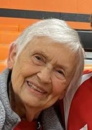 James Comber's Instagram, Twitter & Facebook