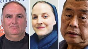 Every diocese could use a pro-life ministry like this one -- Aleteia