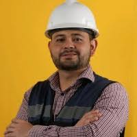 30+ "Oscar Arita" profiles