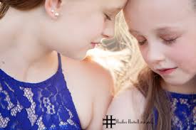 Heather Hartsell Photography