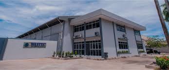 Image result for Jasa IPAL Murah