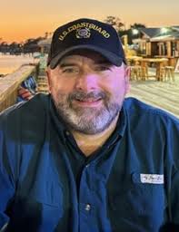 Obituary information for Mark Bayer