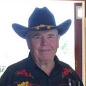 Mcintyre Family Obituaries