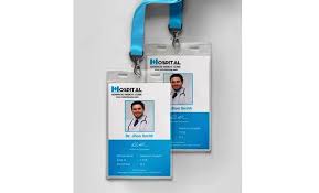 We did not find results for: Download Kumpulan Template Id Card Panitia Karyawan Dll Format Word Cdr Psd Lengkap Siap Edit Kanalmu