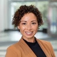 Ben Gerding's Instagram, Twitter & Facebook