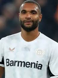 Dr Jonathan Macauley