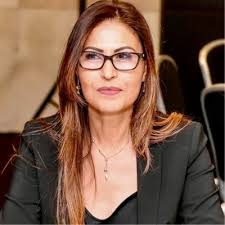 personalgrowth #professionaljourney