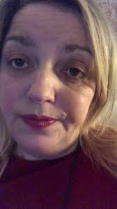 ONLY 1 WEEK AFTER THIS VIDEO I SPLIT UP WITH HIM or him with me???😱😱😱  😂😂😂