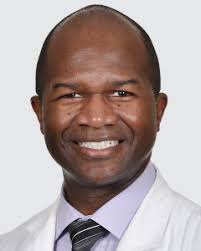 Joe H. and Loretta Scott Health Pavilion