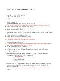 We did not find results for: Kumpulan Soal Dan Jawaban Tentang Berpikir Kritis Masnurul