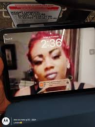 Returned cash back to customer service at Griffin Walmart