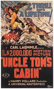 We did not find results for: Uncle Toms Cabin 1927 Film Alchetron The Free Social Encyclopedia