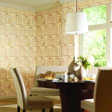 Check spelling or type a new query. 35 Birdcage Wallpaper York On Wallpapersafari