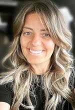 Daytona Beach Office Information and REALTOR® List