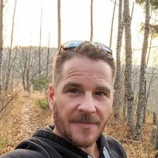 Brian Lavigne (blavigne0434)