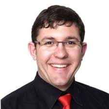 Claudia Prior (Lennon) en LinkedIn: #roadsaustralia #rafellows  #futureleaders #leadership #infrastructure…