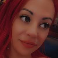 40+ "Marie Bissonnette" profiles