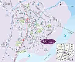 The aim is to provide its users with a secure alternative in a bid to counter malicious mining programs. The Wisterias Yishun Location