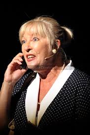 Pat Bromilow-Downing Photography